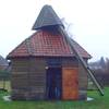 Rosmolen, Lommel (Limburg)
