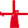 Bovenkruier