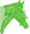 Rosmolen