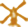 Standaardmolen