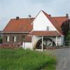 Walskerke, Anzegem (West-Vlaanderen)