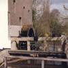 De Bemvoortse molen, Overpelt (Limburg)