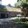 Herlaermolen, Herenthout (Antwerpen)