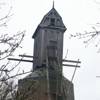 De Meerlaan, Gistel (West-Vlaanderen)