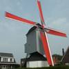 De Heimolen, Aartselaar (Antwerpen)