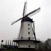 De Goede Hoop, Menen (West-Vlaanderen)