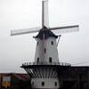 De Grote Macht, Moorsele (West-Vlaanderen)
