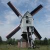 De Buulmolen, Olen (Antwerpen)