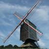 Molen van \'t Veld, Geel (Antwerpen)