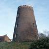 De Heimolen, Meerle (Antwerpen)